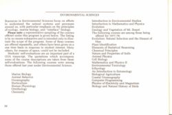 67111dd7a05787.71308604.pdf page 39