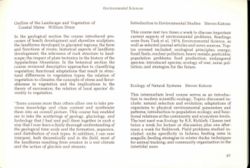 67111dd7a05787.71308604.pdf page 40