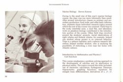 67111dd7a05787.71308604.pdf page 41