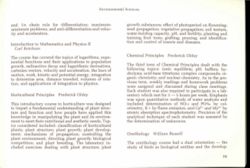 67111dd7a05787.71308604.pdf page 42