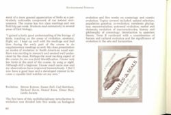 67111dd7a05787.71308604.pdf page 43