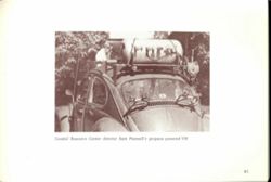 67111dd7a05787.71308604.pdf page 44