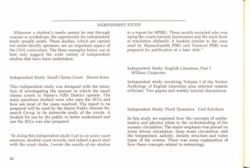 67111dd7a05787.71308604.pdf page 45