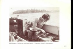 67111dd7a05787.71308604.pdf page 46