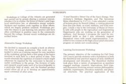 67111dd7a05787.71308604.pdf page 47