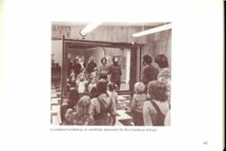 67111dd7a05787.71308604.pdf page 48