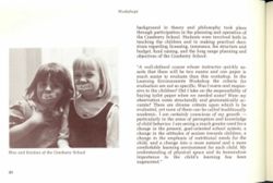 67111dd7a05787.71308604.pdf page 49