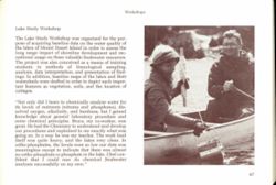 67111dd7a05787.71308604.pdf page 50