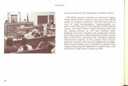 67111dd7a05787.71308604.pdf page 51