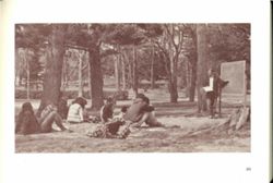 67111dd7a05787.71308604.pdf page 52