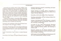 67111dd7a05787.71308604.pdf page 53