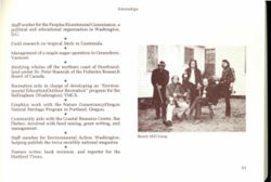 67111dd7a05787.71308604.pdf page 54