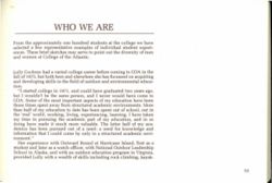 67111dd7a05787.71308604.pdf page 56