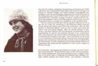 67111dd7a05787.71308604.pdf page 57