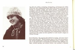 67111dd7a05787.71308604.pdf page 57