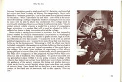 67111dd7a05787.71308604.pdf page 58