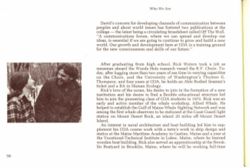 67111dd7a05787.71308604.pdf page 59