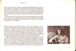 67111dd7a05787.71308604.pdf page 60