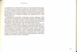 67111dd7a05787.71308604.pdf page 62