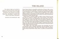 67111dd7a05787.71308604.pdf page 63