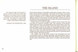 67111dd7a05787.71308604.pdf page 63