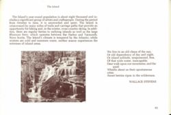 67111dd7a05787.71308604.pdf page 64