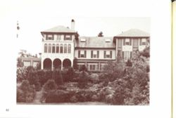 67111dd7a05787.71308604.pdf page 65