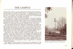 67111dd7a05787.71308604.pdf page 66