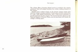 67111dd7a05787.71308604.pdf page 67