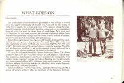 67111dd7a05787.71308604.pdf page 68