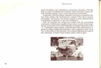 67111dd7a05787.71308604.pdf page 69