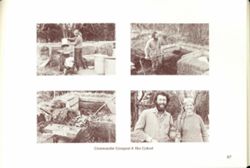 67111dd7a05787.71308604.pdf page 70