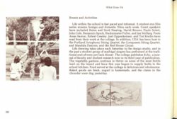 67111dd7a05787.71308604.pdf page 71