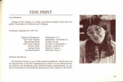 67111dd7a05787.71308604.pdf page 72