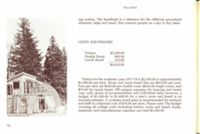 67111dd7a05787.71308604.pdf page 73