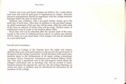 67111dd7a05787.71308604.pdf page 74