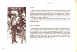 67111dd7a05787.71308604.pdf page 75