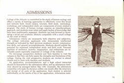 67111dd7a05787.71308604.pdf page 76