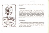 67111dd7a05787.71308604.pdf page 77