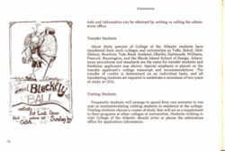 67111dd7a05787.71308604.pdf page 77