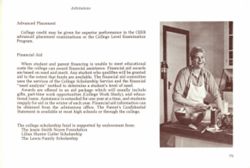 67111dd7a05787.71308604.pdf page 78