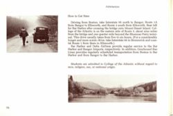 67111dd7a05787.71308604.pdf page 79