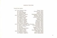 67111dd7a05787.71308604.pdf page 80
