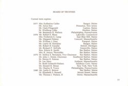 67111dd7a05787.71308604.pdf page 80