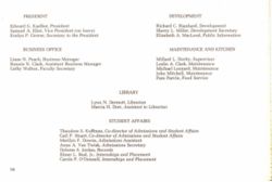 67111dd7a05787.71308604.pdf page 81