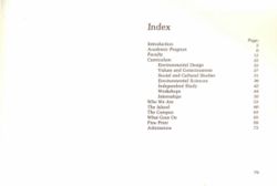 67111dd7a05787.71308604.pdf page 82