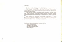 67111dd7a05787.71308604.pdf page 83