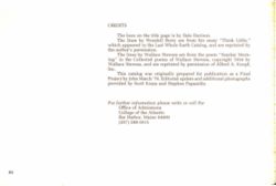 67111dd7a05787.71308604.pdf page 83