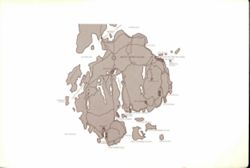 67111dd7a05787.71308604.pdf page 84