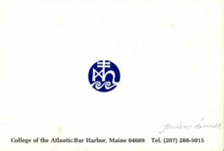 67111dd7a05787.71308604.pdf page 85